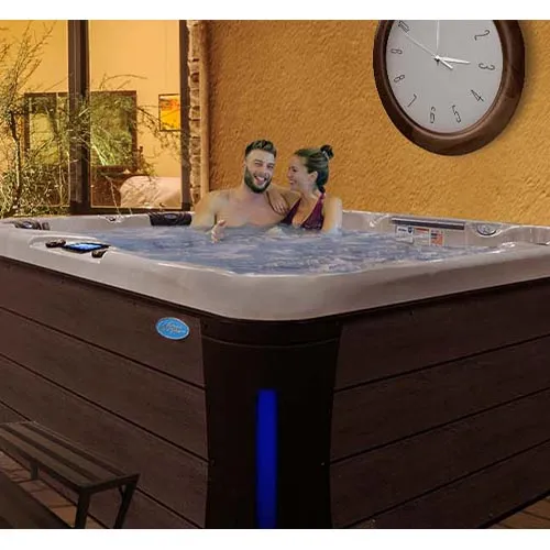Platinum hot tubs for sale in Omaha